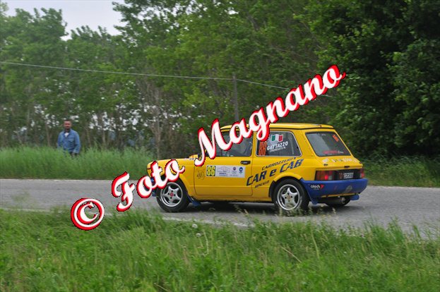 DSC_0530.jpg
